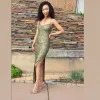 Ziyanda Ndima