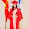 Nimesha Hiruni