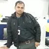 Pavan Sengar