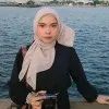 Nuriani Anissa