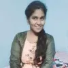 Reshma Sai Patsa