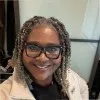 Tamisha Henderson