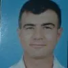 Taner