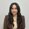 Lama Edrees