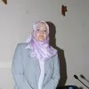 Marwa Nader