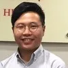 Albert Wan