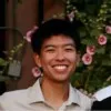 David Kou