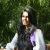 Roshni Singh
