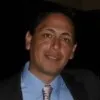 Frank Sanchez