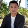 Jason Wong