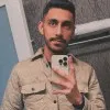 Ahmed Naru