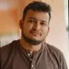 Kamalesh Biswas