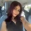 Trisha Khanna
