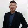 Nadzmi Zaharuddin