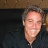 Jim Sivertsen