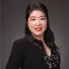 Judith Chen