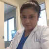 Daysi Aleman