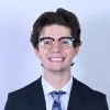 Brady Czekansky