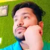 Mashirul Haque