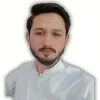 Ahsan Abdul Ghani