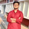 Harshit Gupta