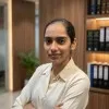 Ramandeep Kaur Bharj