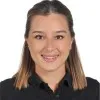 Tuana Fırat Dolgun