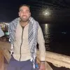 Mahmoud Elsayed