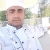 SHAIKH SIRAJUDDIN