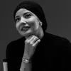 Hanane Boutobza