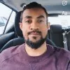 Omar Gamar