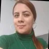 Luisa Fernanda Angel Holguin