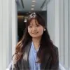 Xiaochun Wang