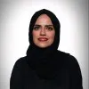 Asma Aljsssmy