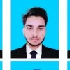 Pradeep Kumar