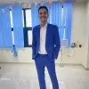 Ahmed Ashraf