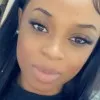 GaMesha Haggins