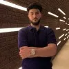 Hamiz Qadri