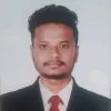 Gautham Kumar