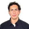 Jorge Sciberras