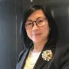Cheryl Chi