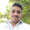 Shiva Malla