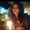 Rashmi Lohar pande