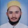 Hussain Sukri