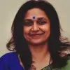 Sangeeta Krishnan Nag
