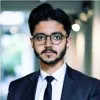 Muhammad Muneeb