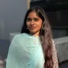 Rekha reddy Gujjula