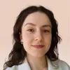 Victoria Krstic