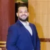 Mina Elmasry