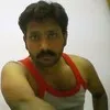 MADHANAGOPAL SRIDHAR